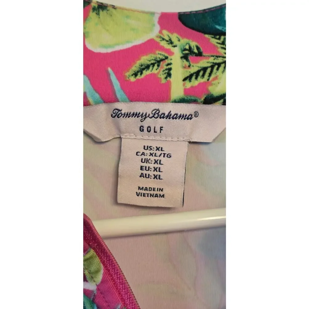 Tommy Bahama tommy bahama